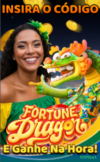 Download app 8855bet Android iOS