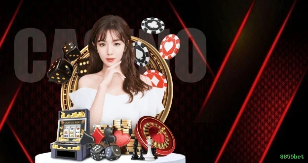Central de dúvidas rápidas sobre o app 8855bet