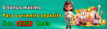 Starlight Princess - Slot game com multiplicadores na 8855bet