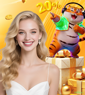 Aplicativo móvel 8855bet para iOS e Android