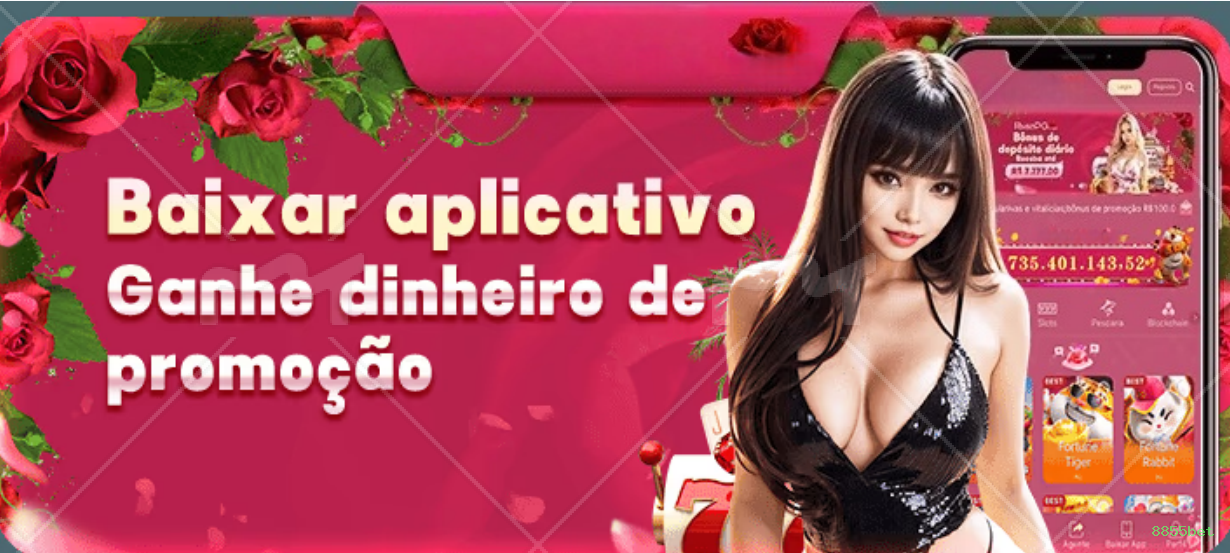 Cashback VIP 8855bet - reembolso semanal