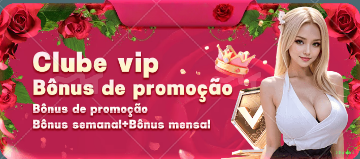 Suporte VIP 8855bet - atendimento prioritário
