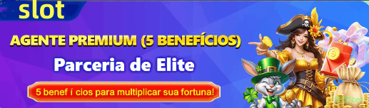 App 8855bet apostas esportivas mobile