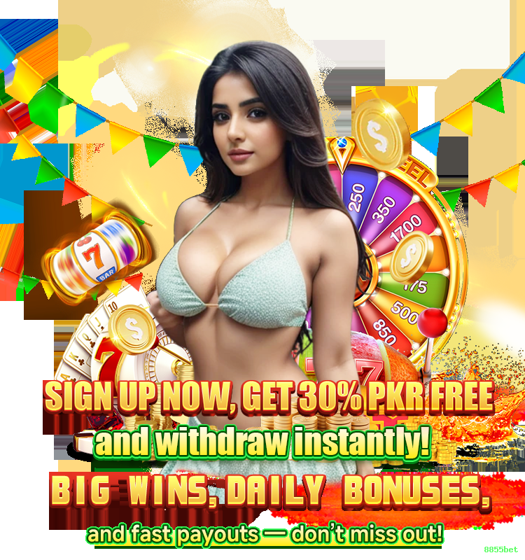 Guia rápido de apostas ao vivo na 8855bet