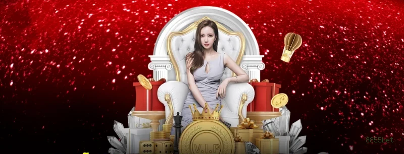 Big Bass Bonanza 8855bet