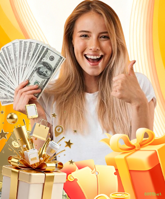 Cassino 8855bet - mesas ao vivo e jogos