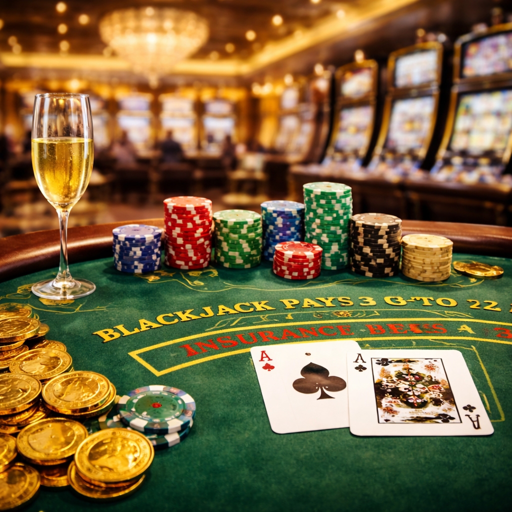 Cassino 8855bet app mobile