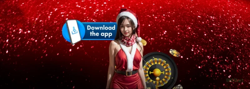 Estratégia Dog House