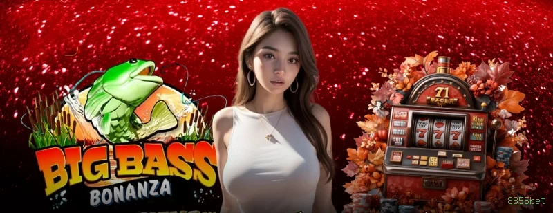 Download app 8855bet Android iOS