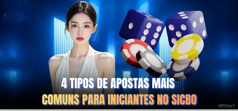 App 8855bet Android download