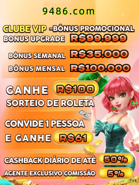 8855bet slots no app