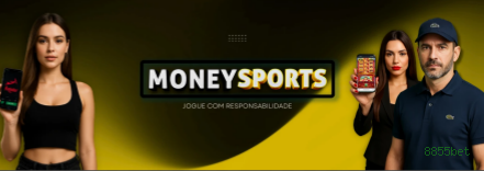 Apostas Esportivas 8855bet