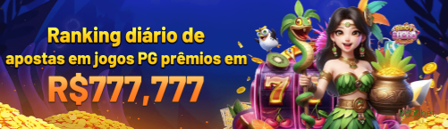 8855bet Plataforma