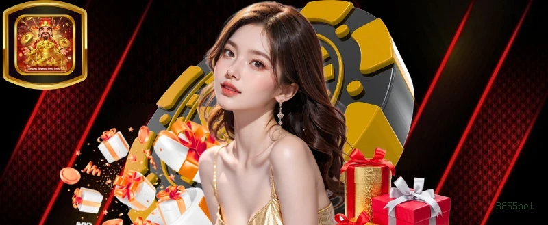 Jogos Instantâneos 8855bet