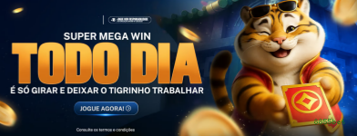 Promoções 8855bet
