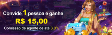 Registro 8855bet - cadastro rápido