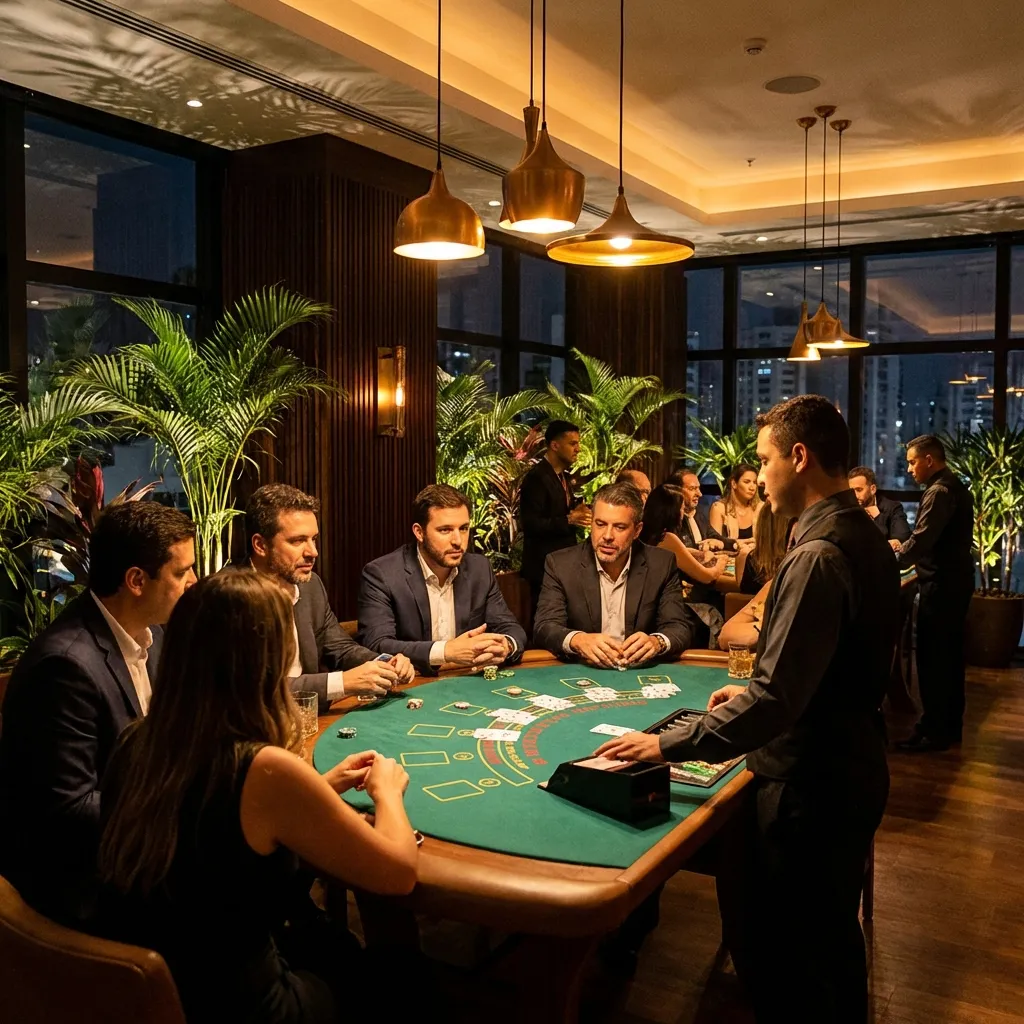 Formulário registro 8855bet
