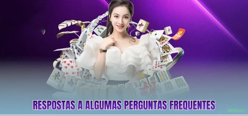 Slots 8855bet - Sweet Bonanza e caça-níqueis populares
