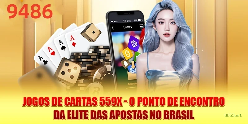 Dicas de Slots 8855bet