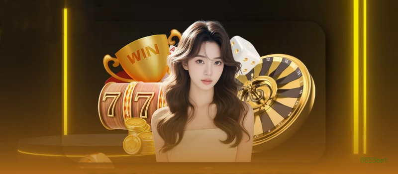 Estratégias Sugar Rush