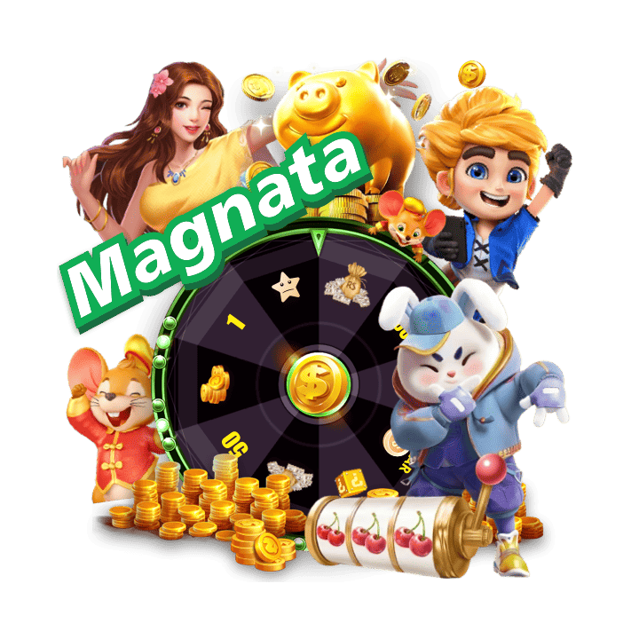 Ganhar e sacar na 8855bet